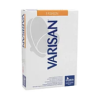 VARISAN FASHION Гольфы компрессионные F24N1-620 1р 2класс