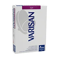 VARISAN TOP Гольфы компрессионные 624N1-739 2р 2класс