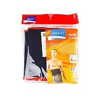 VULKAN CLASSIC Пояс Standart