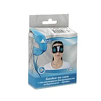 КРЕЙТ Бандаж на глаза с аппликаторами А-100 №1