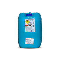 Пероксид водорода 37%