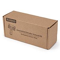 ELEGOO Assembled Extruder Hotend Kit for Neptune 4 Plus / 4 Max, фото 3