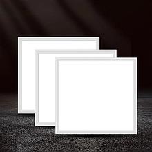 Светодиодная панель 48W 6500K матовый