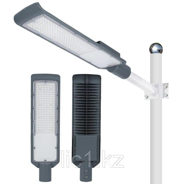 СКУ-17E 200 Вт SMD светильник светодиодный уличный консольный, фото 1
