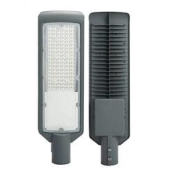 СКУ-17Е 50Вт. Светильник светодиодный уличный консольный SMD