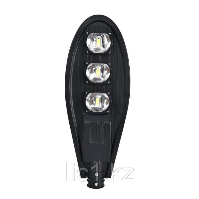 СКУ-1D 150 Вт Светильник светодиодный уличный консольный (Кобра), фото 1