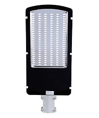 СКУ -2 150 Вт. Светильник светодиодный уличный консольный SMD