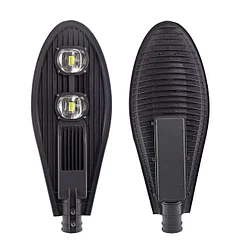 СКУ-1 100 Вт. Светильник светодиодный уличный консольный (Кобра)