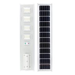 SL1 200вт cветильник  на солнечной батарее светодиодный уличный  консольный