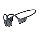 Костные наушники Shokz OpenRun Pro 2, черный - фото 1 - id-p121719263