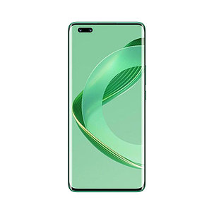 Абонентский терминал Huawei Nova 11 Pro GOA-LX9 8GB RAM 256GB ROM Green, фото 1