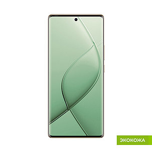 Мобильный телефон TECNO SPARK 20 Pro (KJ6) 256+8 GB Magic Skin Green, фото 1