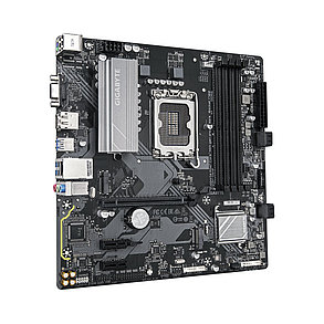 Материнская плата Gigabyte B760M D3HP, фото 3