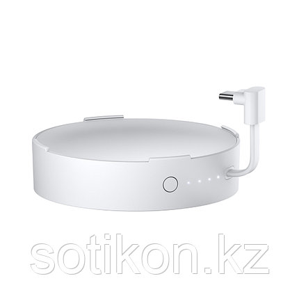 Портативный аккумулятор Яндекс для Станции Лайт второго поколения YNDX-00651, фото 1