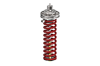 Регулятор давления после себя Danfoss AFD 3.0-12.0, 003G1001