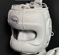 Шлем с бампером Winning