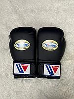 Боксесркие перчатки Winning