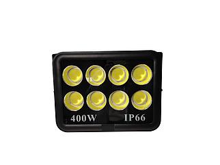 Прожектор светодиодный F-30, 400 Вт
