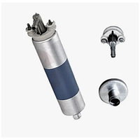 Бензонасос электрический Mercedes-Benz SRR91719