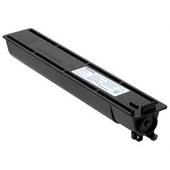 Тонер картридж Toshiba T-2507E [12k] | [качественный дубликат]
