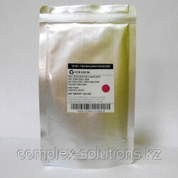 Developer | Девелопер Xerox WC 7425 Magenta 220гр MagneTone