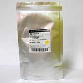 Developer | Девелопер Xerox WC 7328 Yellow 240гр MagneTone