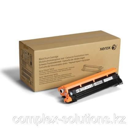 Drum | Драм картридж Xerox [108R01420] Phaser 6510 |  WC 6515 [80k] | [качественный дубликат]