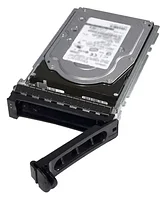Жесткий диск DELL 1.2 ТБ 400-ATJL
