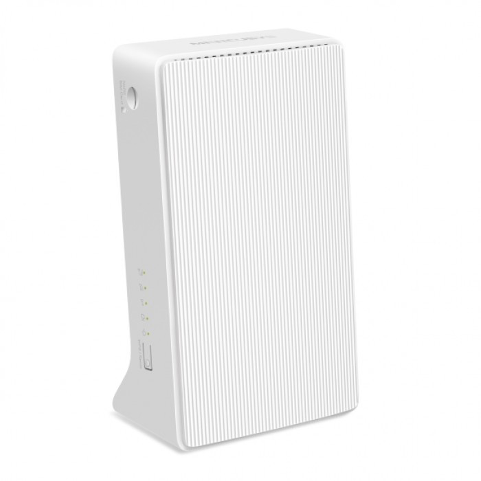 Маршрутизатор Mercusys MB130-4G