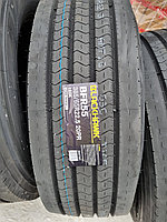 BLACKHAWK 385/65R22.5 PR20 BFR65 160K рулевая