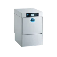 СТАКАНАМОЕЧНАЯ МАШИНА ФРОНТАЛЬНОГО ТИПА Meiko M-iClean US