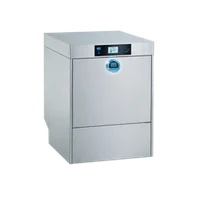 ПОСУДОМОЕЧНАЯ МАШИНА ФРОНТАЛЬНОГО ТИПА Meiko M-iClean UL