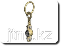 Подвес кабельный ПСК-10-20