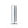 Xiaomi ZMKQJHQE11 Очиститель воздуха Smartmi Air Purifier E1 Серый, Обслуживаемая площадь 18 м², фото 3