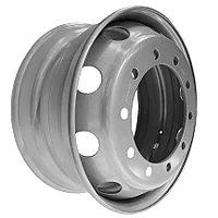 10х335 R22,5х9,00 CB281 ET175 18mm