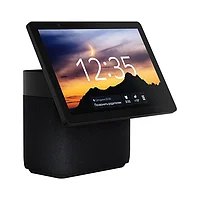 Yandex YNDX-00055 Яндекс.Станция Дуо Макс Черная