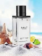 Парфюмерная вода S.A.L.T Fagrance World (100 мл, ОАЭ)