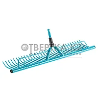 Грабли Gardena 03381-20