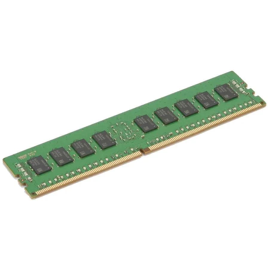 Модуль памяти XG XGD483200-R DDR4 8GB