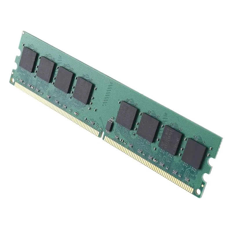 Модуль памяти XG XGD4163200-R DDR4 16GB