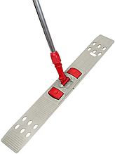 Основа для МОПов (флаундер), 60см, пластик