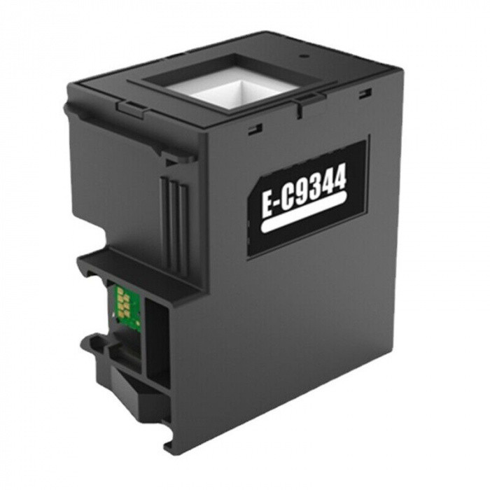 Epson Емкость для отработанных чернил C12C934461 Epson
