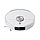 Xiaomi B108GL Робот-пылесос Robot Vacuum X20 Pro/C102, Функция влажной уборки, фото 4