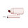 Xiaomi CMJ04LXEU Фен для волос Compact Hair Dryer, Розовый, фото 3