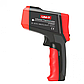 UT303A+ Инфракрасный пирометр UNI-T  (-32 - 800ºC). В реестре СИ РК, фото 7