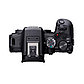 Цифровой фотоаппарат CANON EOS R10 + RF-S 18-150 mm IS STM, фото 3