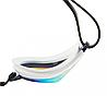 Очки Speedo Fastskin Speedsocket Mirror white, фото 2