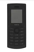 Сотовый телефон Nokia 110 copy