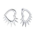 0  94027099, фото 2