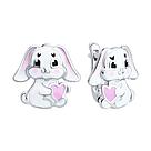 0  94027116, фото 2